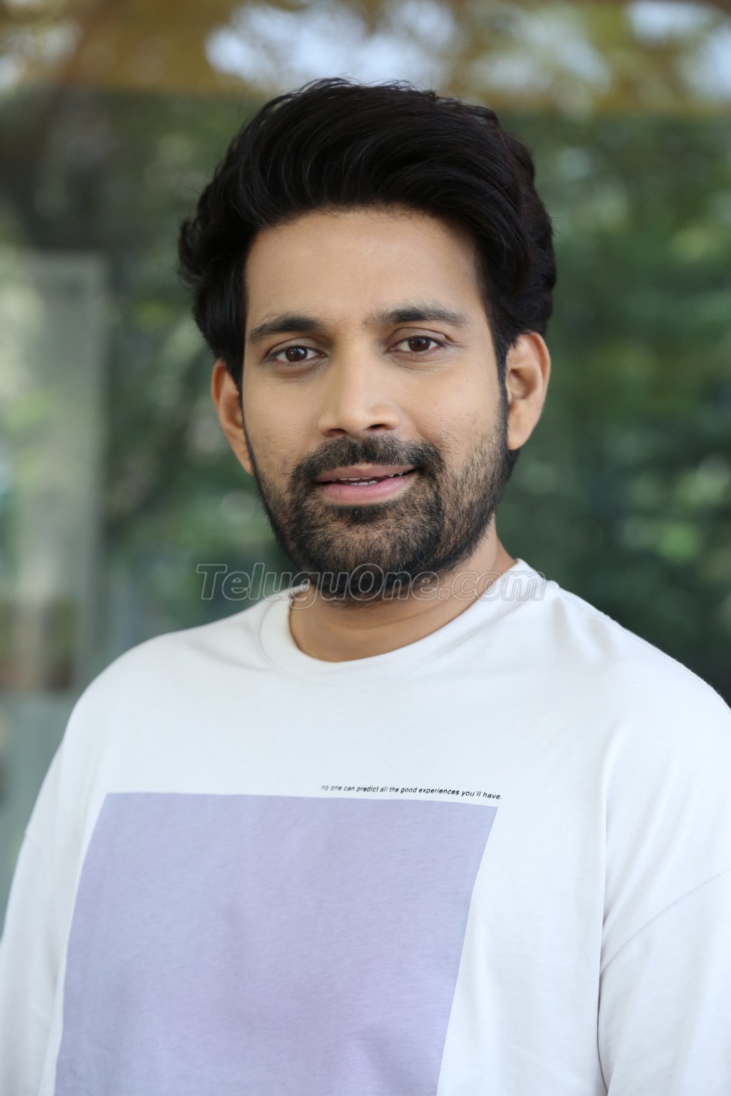Spark Life Sneak Peek Launch Photos